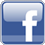 facebook icon