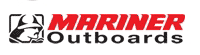 mariner logo