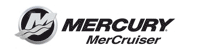 mercrusier opens in a new window