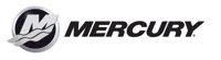 mercury logo