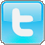 twitter icon