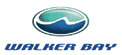 waker bay logo